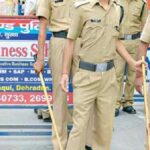देहरादून में विधानसभा सत्र के लिए तैयारियां तेज, रूट रहेगा डायवर्ट, देखें…