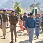 14 नवंबर से शुरू होगा ऐतिहासिक गौचर मेला, डीएम ने दिए ये निर्देश…