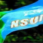 अल्पसंख्यक छात्रवृत्ति घोटाला- NSUI ने कॉलेजों के नाम सार्वजनिक न करने पर उठाये सवाल