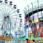 गौचर मेले में होगी इनामों की बारिश , हर खेल में है हजारों के इनाम, देखें…