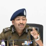 एक दिसंबर से उत्तराखंड पुलिस चलाएगी विशेष अभियान, इन अपराधियों की संपत्ति होगी कुर्क…