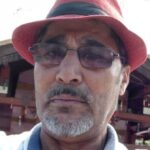 पहाड के लोकसंस्कृति को मिला सम्मान, डा. डीआर पुरोहित राष्टीय पुरस्कार से होंगे सम्मानित…