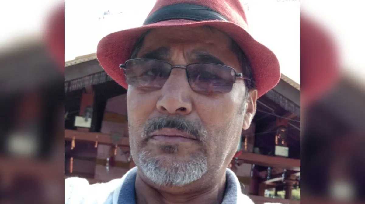 पहाड के लोकसंस्कृति को मिला सम्मान, डा. डीआर पुरोहित राष्टीय पुरस्कार से होंगे सम्मानित…