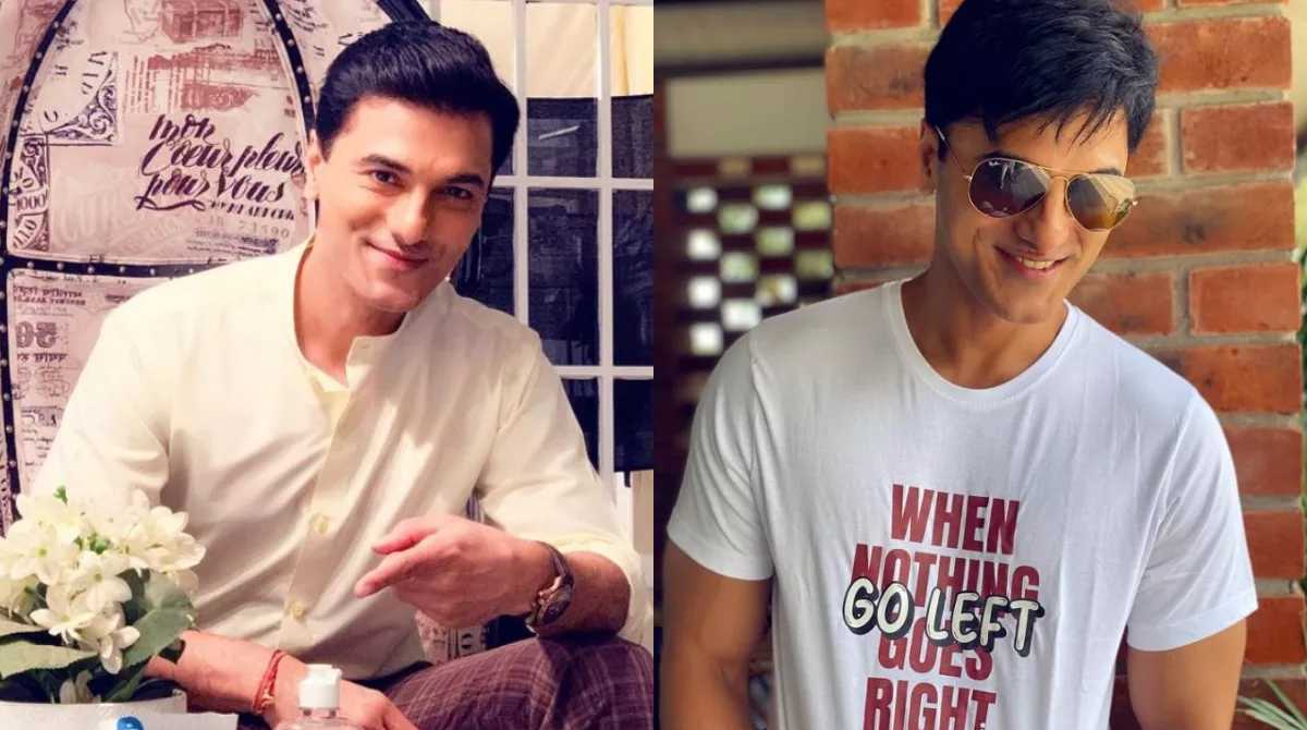मशहूर टीवी सीरियल ‘कसौटी जिंदगी की’ के एक्टर सिद्धांत का निधन…