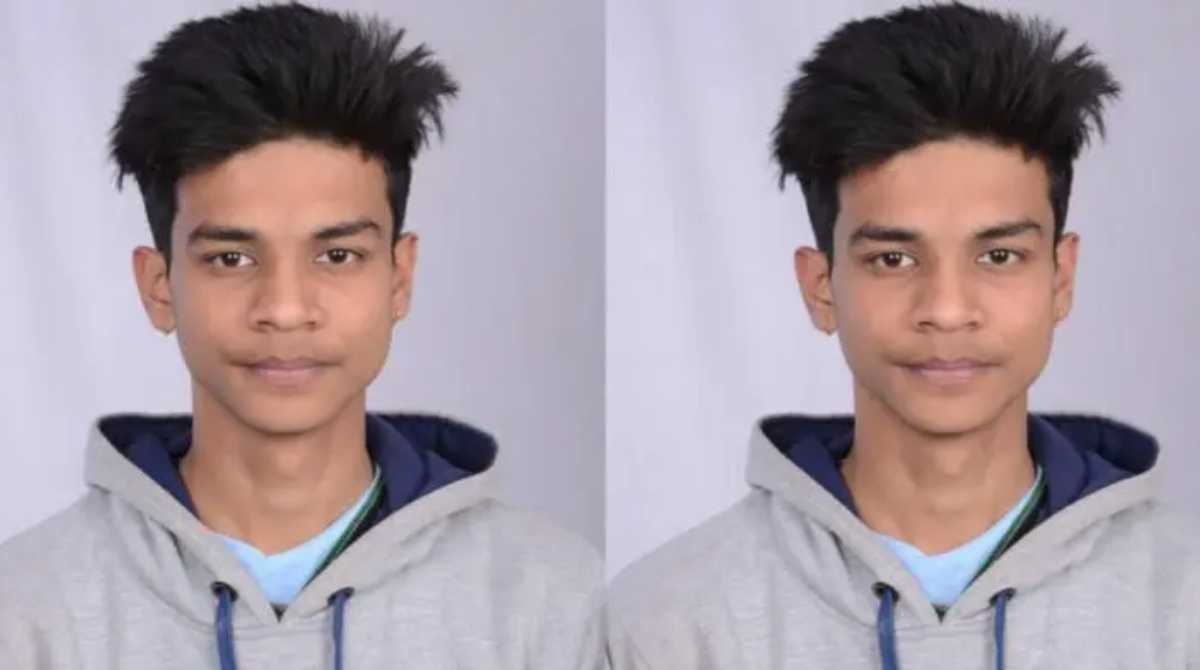 बधाईः मनीष टम्टा ने पहले प्रयास में नेट की परीक्षा पास कर पूरे हल्द्वानी को किया गौरवान्वित…
