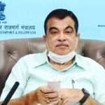 nitin gadkari tweet