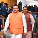पांच सितंबर से प्रारंभ होगा मानसून सत्र, अभी तक विधायकों ने लगाए 614 प्रश्न…
