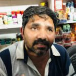 उत्तराखंडः यहां छप रहे थे नकली नोट, पुलिस ने किया रंगे हाथ गिरफ्तार…