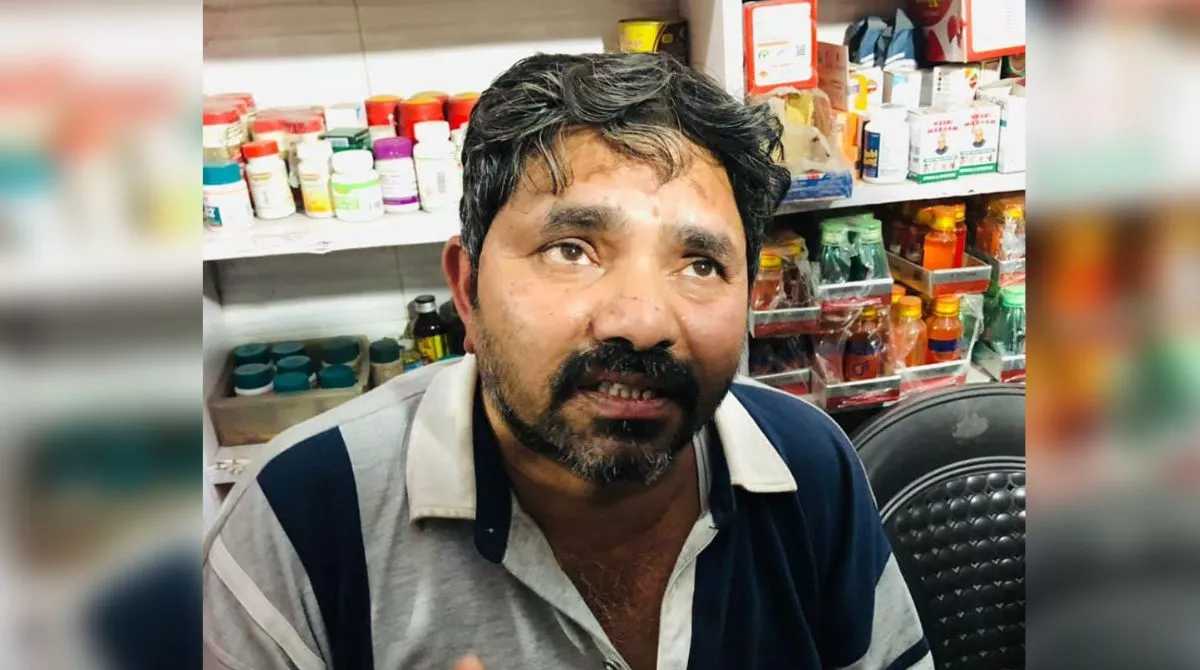 उत्तराखंडः यहां छप रहे थे नकली नोट, पुलिस ने किया रंगे हाथ गिरफ्तार…