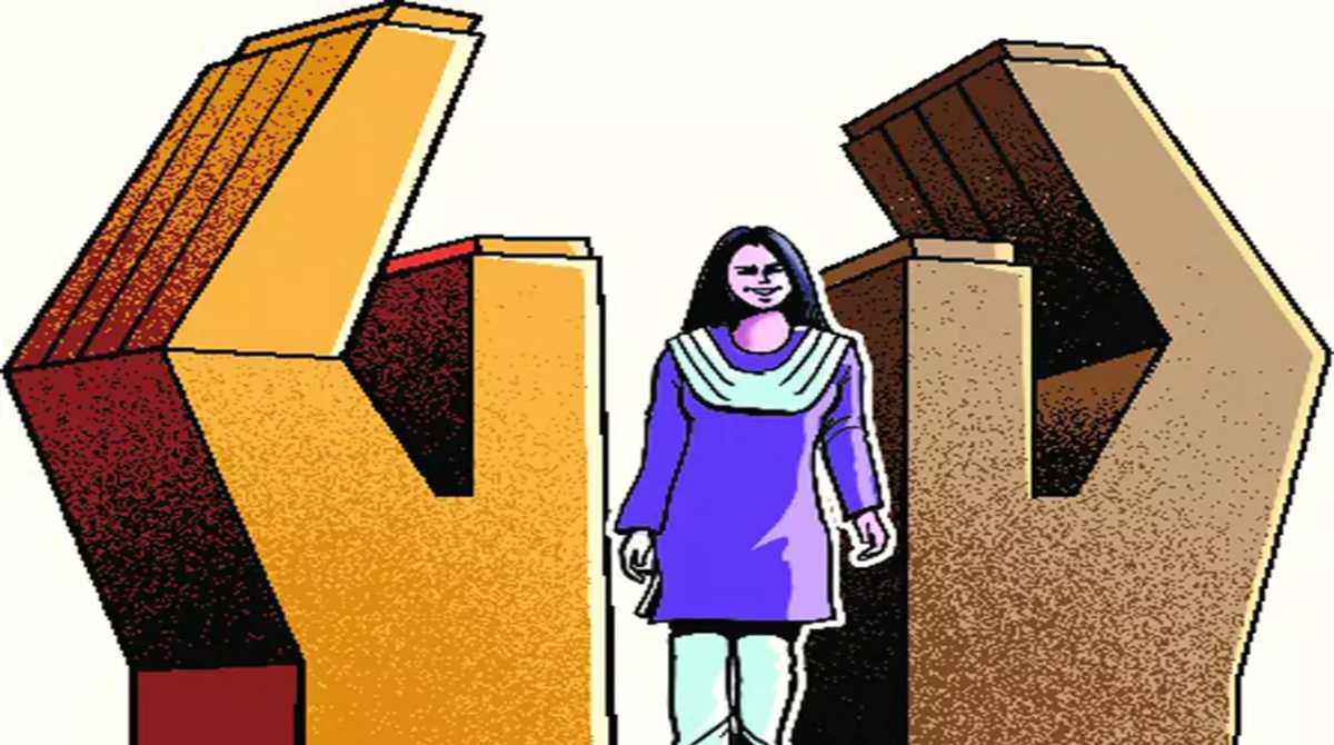 महिलाओं की सुरक्षा के लिए आगे आई समिति, जारी किए हेल्पलाइन नंबर, मिलेगी ऐसे मदद…