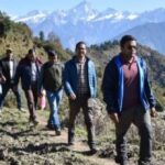 8 नवंबर को साल का आखिरी चंद्र ग्रहण, जानें सूतक काल…