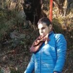 टिहरीः संदिग्ध परिस्थितियों में फांसी पर लटका मिला अज्ञात का शव, जांच में जुटी पुलिस…
