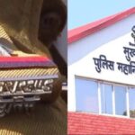 उत्तराखण्ड पुलिस के कांस्टेबलों के बंपर प्रमोशन, सूची जारी…