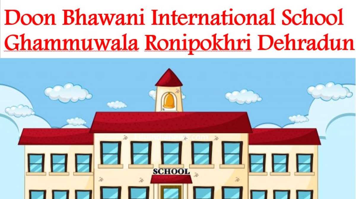 शूटिंग प्रतियोगिता में सारांश बहुगुणा ने जिता गोल्ड मेडल, इस स्कूल ने मारी बाजी…
