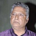 हिंदी सिनेमा के ये मशहूर अभिनेता आज दुनिया को कह गए अलविदा, शोक की लहर…