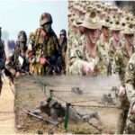 austra hind exercise 2022