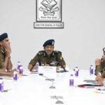 नशामुक्त उत्तराखंड के लिए एक्शन में DGP, दिए ये सख्त निर्देश…