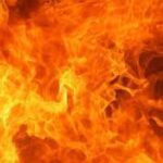 उत्तराखंडः यहां पटाखे के गोदाम में लगी आग, चार लोगों की मौत…
