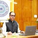 Director of IIT Roorkee