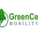 GreenCell Mobility