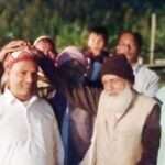 UP Nagar Nikay chunav