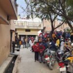 देहरादून में सनसनीखेज वारदात, युवक की हत्या कर बोरे में डाला शव, ऐसे हुआ खुलासा…