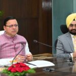 धामी कैबिनेट में इन बड़े फैसले पर लगी मुहर, पढ़ें एक क्लिक में…