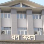 उत्तराखंड वन विभाग में 22 अफसरों के बंपर तबादले, देखें लिस्ट…
