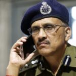 देहरादून में अतिक्रमण के खिलाफ चलेगा पुलिस का चाबुक, फड़-ठेली लगवाने वाले दुकानदारों का कटेगा चालान