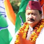 karan mahara