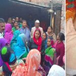उत्तराखंड में यहां घर में सो रहा 8 माह का मासूम चोरी, जांच में जुटी पुलिस…