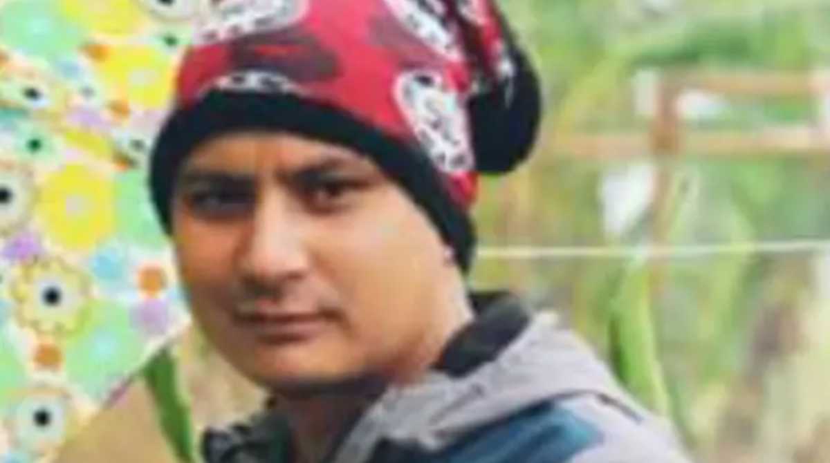 उत्तराखंडः भारतीय सेना के जवान की संदिग्ध परिस्थितियों में मौत, छुट्टी पर आया था घर…