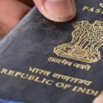 भारत ने कनाडा के लिए वीजा सेवाओं को किया सस्पेंड…