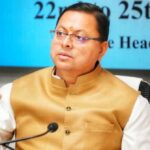 Uttarakhand News: राज्य में एक लाख किसानों को मिलेगा प्रत्यक्ष व अप्रत्यक्ष रोजगार, 70 प्रतिशत अनुदान देगी सरकार…