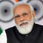 मोदी कैबिनेट में आज हुए ये बड़े फैसले, कर्मियों संग इन्हे दी बड़ी सौगात…