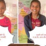 डोईवाला की छात्राएं करेंगी इस प्रतियोगिता में जिले का प्रतिनिधित्व…