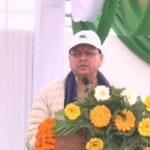राज्य स्तरीय खेल महाकुंभ का आगाज, सीएम धामी ने शुभारंभ कर की ये घोषणा…
