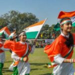 उत्तराखंड में गणतंत्र दिवस के लिए शिक्षा विभाग ने जारी की गाइडलाइन, पढ़ें…