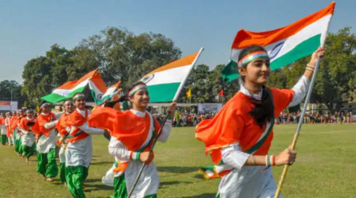 उत्तराखंड में गणतंत्र दिवस के लिए शिक्षा विभाग ने जारी की गाइडलाइन, पढ़ें…