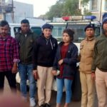 Tehri News: घनसाली मे ऐसी क्या विडंबना, गुजरात गई महिला, ससुराल-मायके आने से किया मना, पढ़ें…