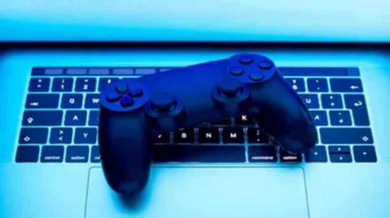 गूगल ने अपनी गेमिंग सर्विस Stadia को बंद करने का