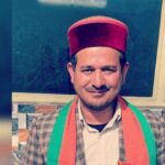 वीडीओ भर्ती घोटाले के मामले में नकल माफिया हाकम और संजीव को मिली जमानत…