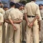 पुरोला नगर क्षेत्र में 19 जून तक धारा 144 लागू, उल्लंघन पर होगी सख्त कार्रवाई…