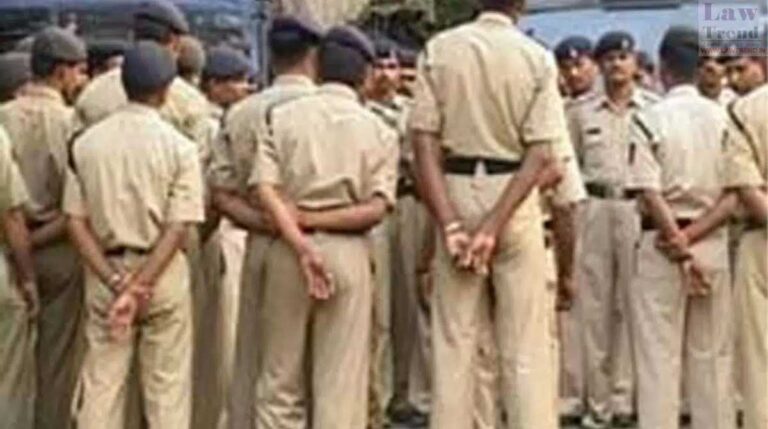 होमगार्ड जवानों से जुड़ा बड़ा अपडेट, एसएलआर और पिस्टल से