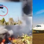 Nepal-Plane-Crash