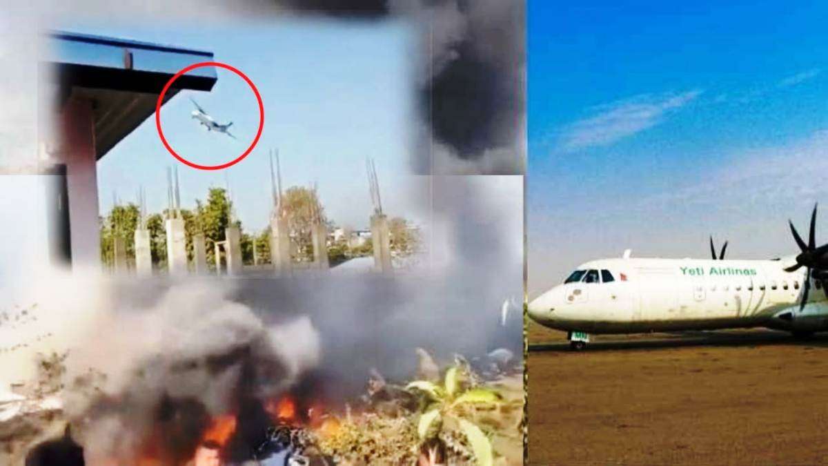 Nepal-Plane-Crash