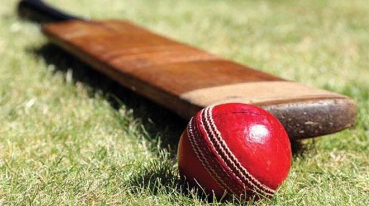 रणजी ट्राफी टूर्नामेंट में उत्तराखंड ने क्वार्टर फाइनल में बनाई जगह…