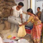 अंत्योदय और राष्ट्रीय खाद्य सुरक्षा योजना के कार्डधारकों के लिए खुशखबरी…