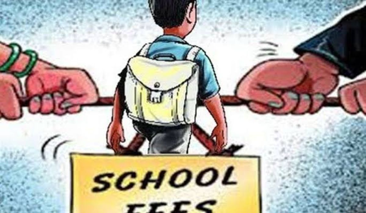 उत्तराखंड: शिक्षा विभाग ने निजी स्कूलों में फीस वृद्धि को लेकर अधिकारियों को दिए ये निर्देश…