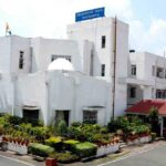 उत्तराखंड विधानसभा भर्ती मामले में कर्मियों को झटका, सुप्रीम कोर्ट ने याचिका की खारिज…
